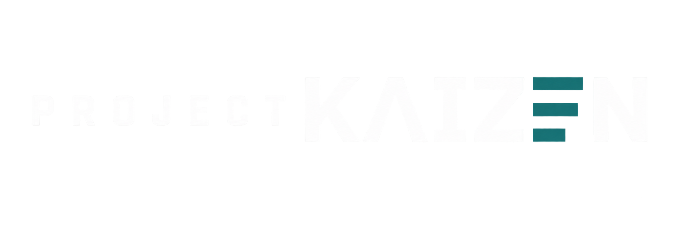 Project Kaizen